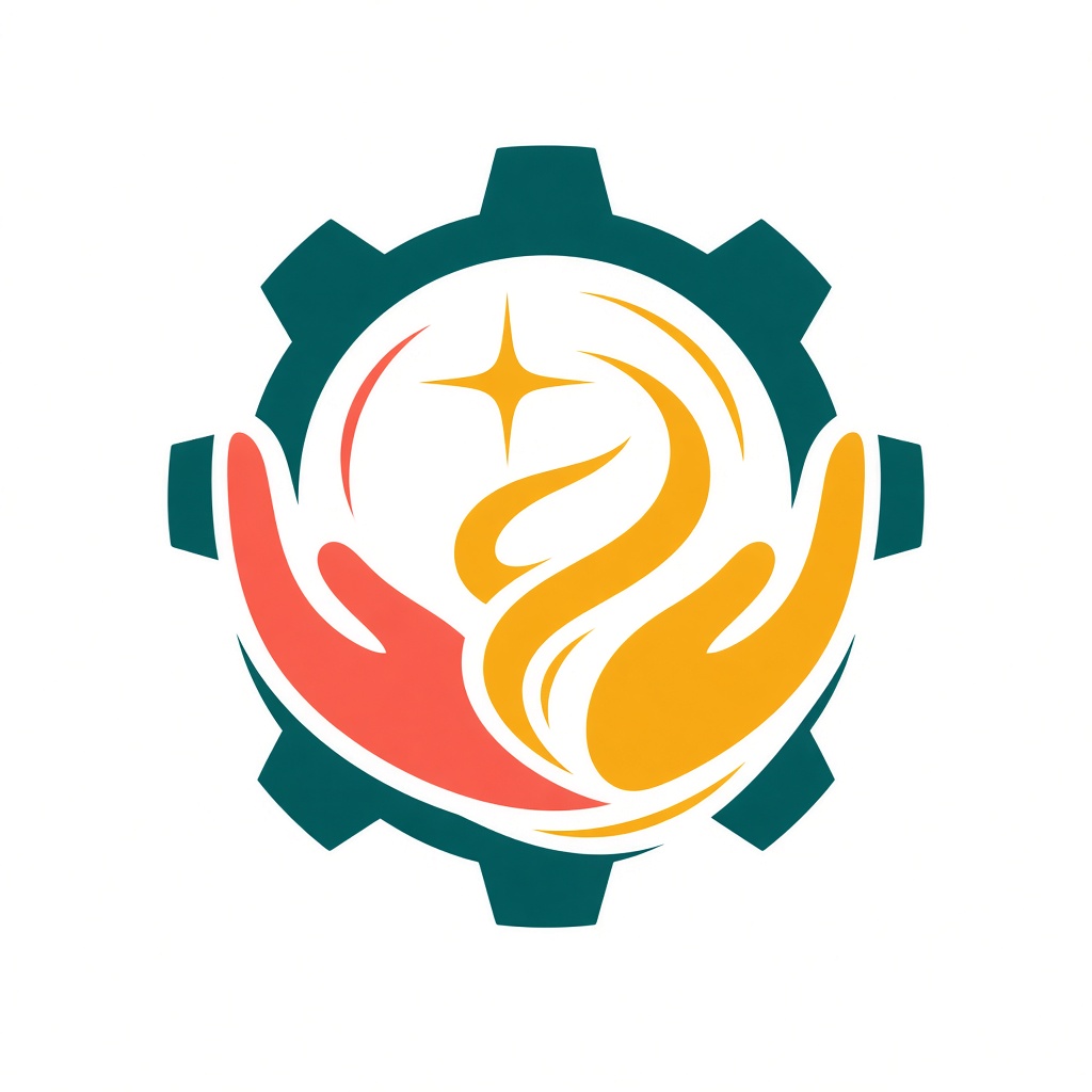 Kinergia Tech logo
